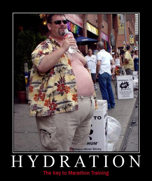 hydration.jpg