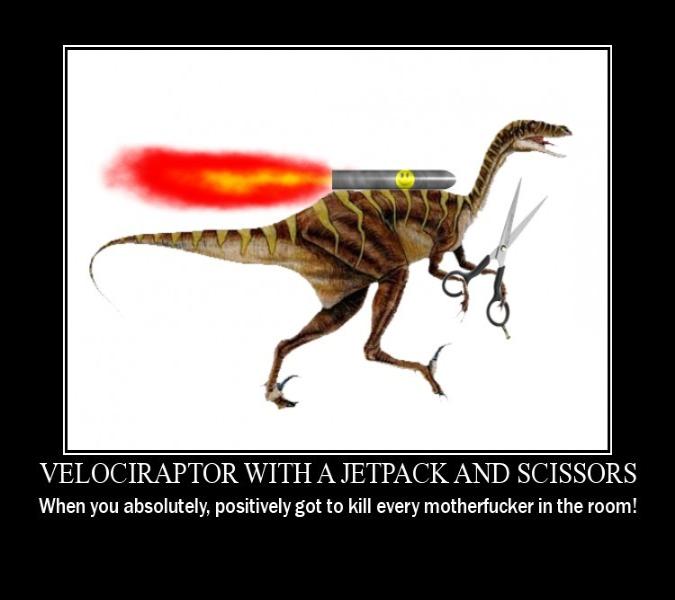 Velociraptor_with_a_jetpack_and_scissors.jpg