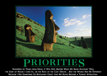 d06b_priorities.jpg