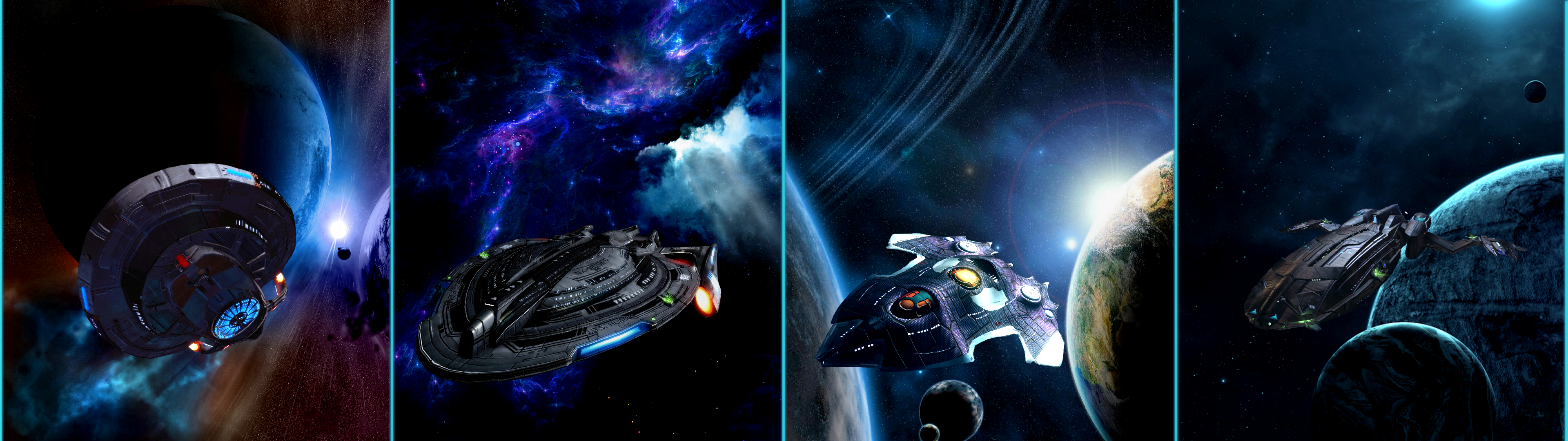 StromShips3.png