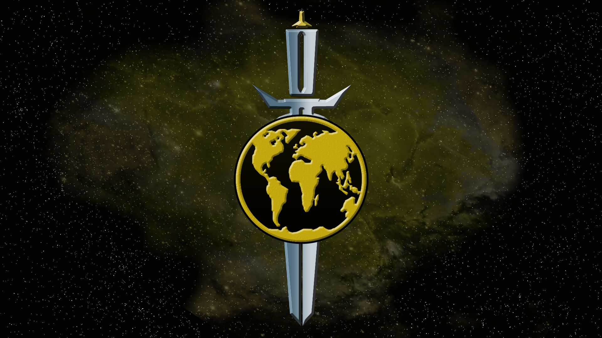 Terran_screen_HQ.png