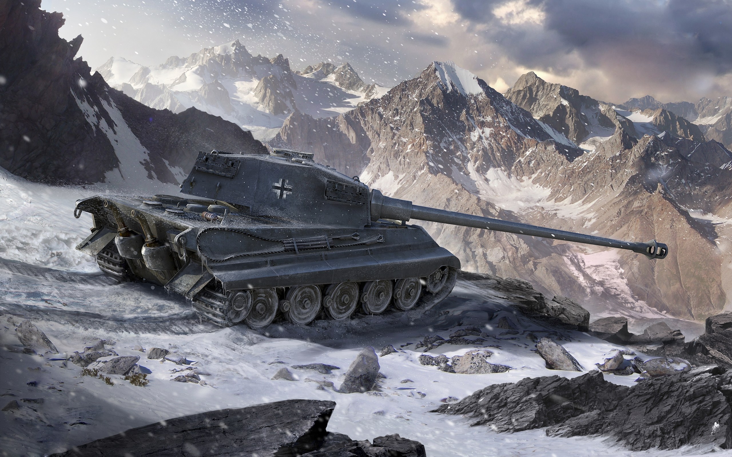 tigertank snow.jpg