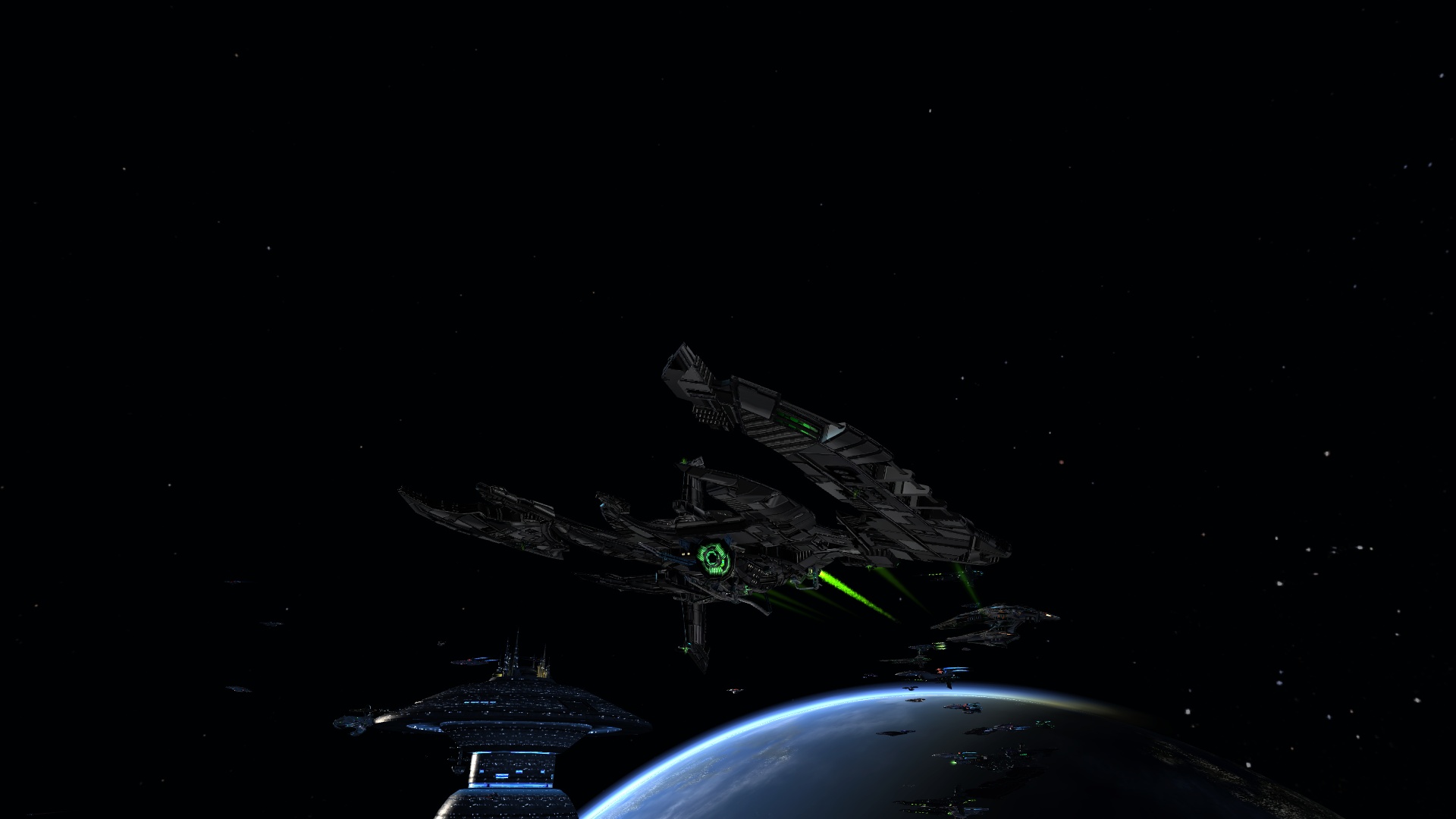 screenshot_2015-01-12-11-39-02.jpg