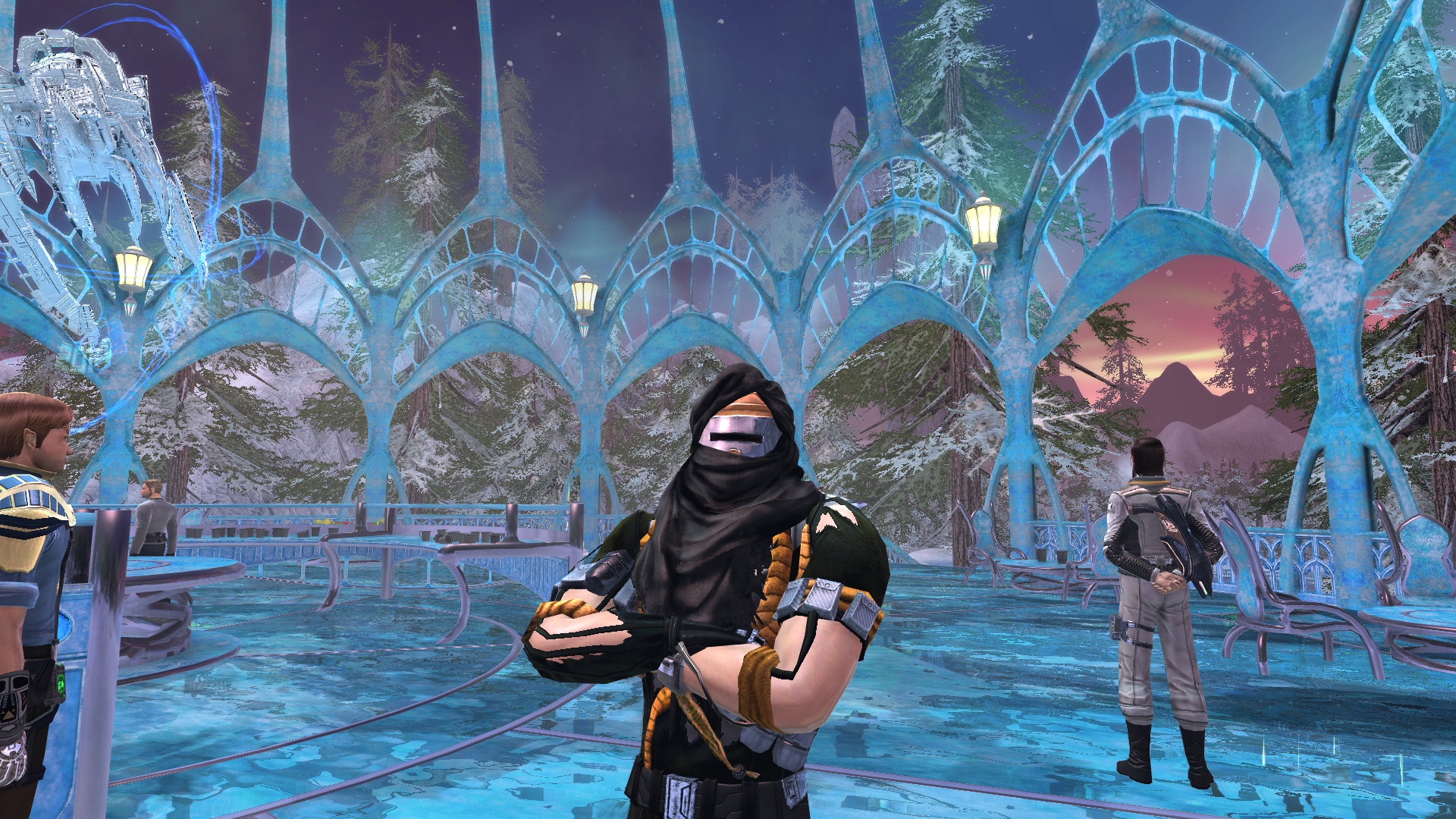 screenshot_2014-12-09-21-49-29.jpg