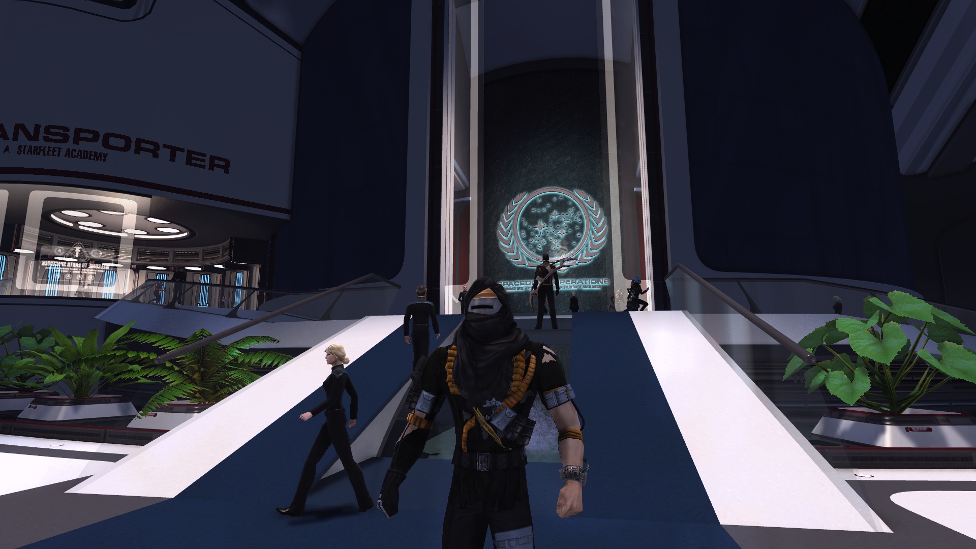 screenshot_2014-07-05-18-44-14.jpg