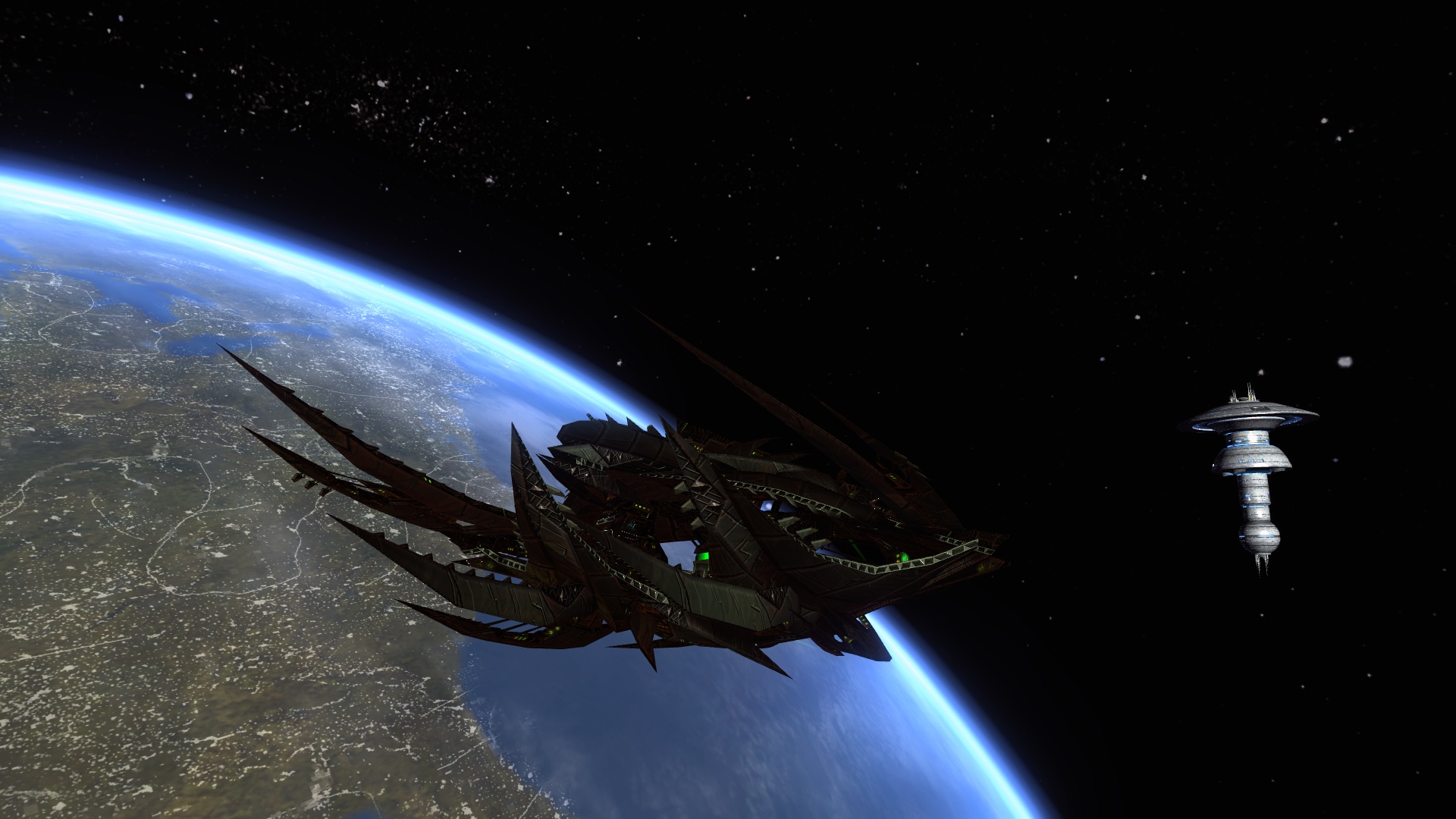 screenshot_2014-09-23-04-14-57.jpg