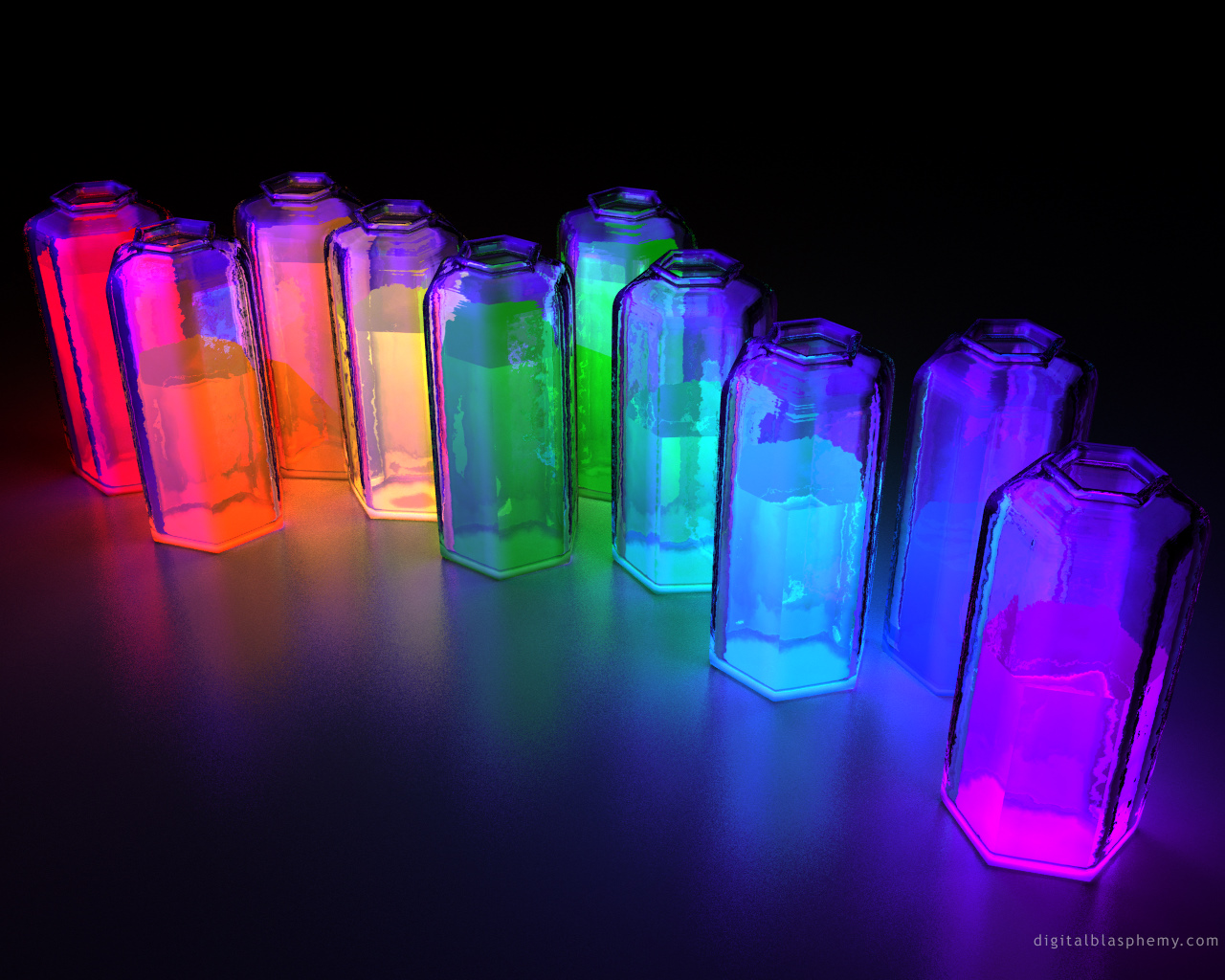 dispersion1280.jpg