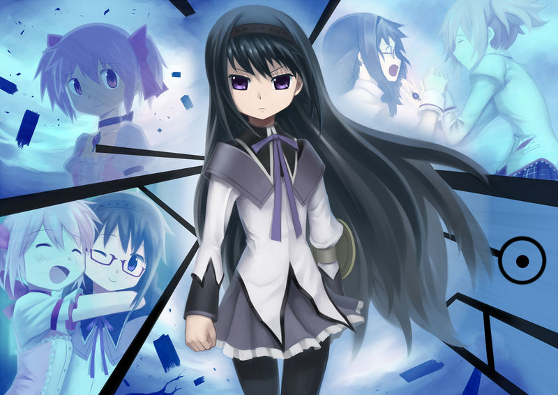 800px-Homura_the_time_traveler.jpg