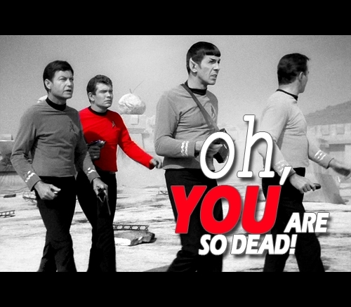 Red-Shirts-star-trek-16259202-500-437.jpg