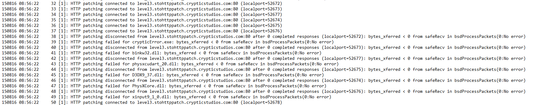 error log 1.PNG