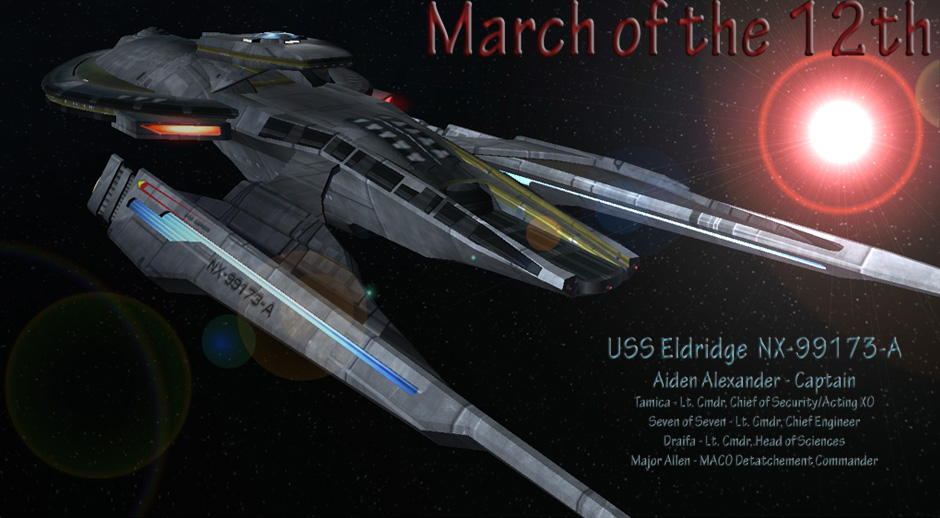 EldridgeMarch12th.jpg