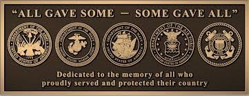 VETERANS.jpg