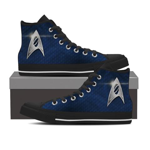 NEW SHOES.jpg