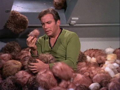kirk-tribble.jpg